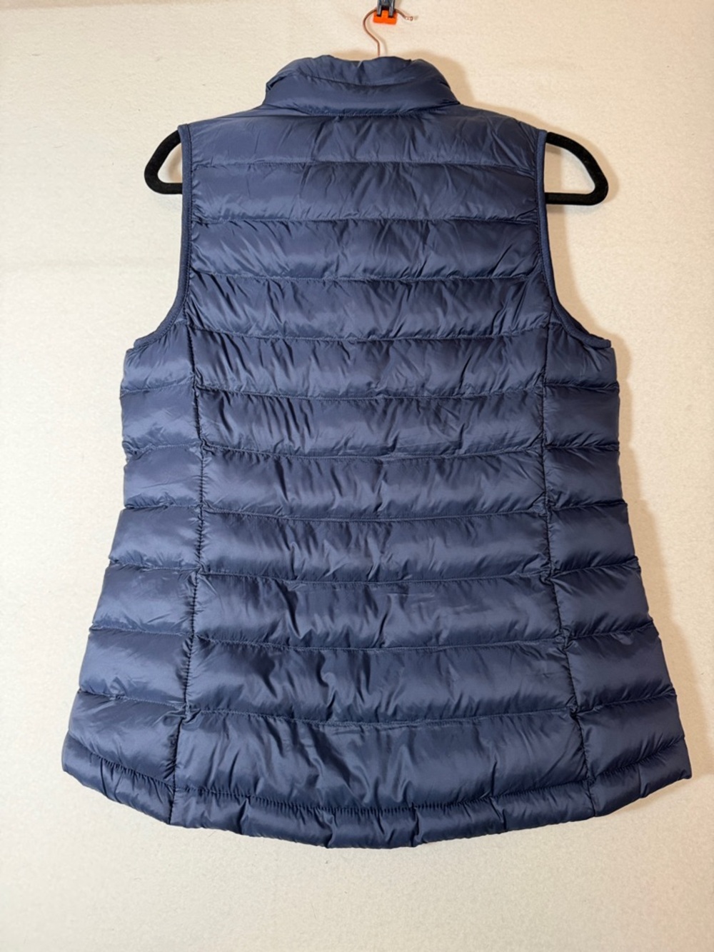NWOT Women's 32 degree Lightweight Puffer Vest - Picture 2 of 6